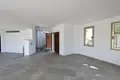 Casa 3 habitaciones 271 m² Pano Deftera, Chipre