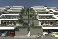 Квартира 2 спальни 135 м² Finestrat, Испания