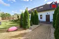 Коттедж 347 м² Радошковичи, Беларусь