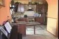 Студия 3 спальни 137 м² Малага, Испания