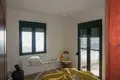 Ferienhaus 5 zimmer 120 m² Provinz Ierapetra, Griechenland