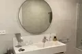 Apartamento 3 habitaciones 136 m² Benalmadena, Španjolska