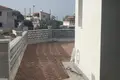 Apartamento 2 habitaciones 85 m² Mesa Chorio, Chipre
