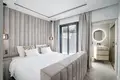 Дом 6 спален 488 м² Марбелья, Испания
