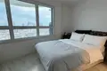 Apartamento 3 habitaciones 70 m² Tel-Aviv, Israel