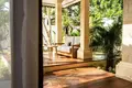 Villa 3 pièces 202 m² Melinggih, Indonésie