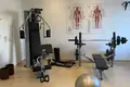 Mieszkanie 1 pokój 117 m² w Tivat, Czarnogóra