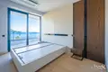 Mieszkanie 3 pokoi 190 m² Budva, Czarnogóra
