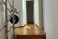 Квартира 4 комнаты 115 м² Municipality of Kallithea, Греция