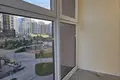 Mieszkanie 1 pokój 45 m² Mińsk, Białoruś
