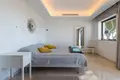 Maison 3 chambres 384 m² Ricmar, Espagne