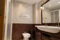 Wohnung 3 Schlafzimmer 110 m² Dos Hermanas, Spanien