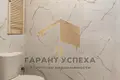 Квартира 2 комнаты 65 м² Брест, Беларусь