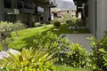 Mieszkanie 3 pokoi 60 m² Turcja, Turcja