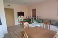 Wohnung 2 zimmer 63 m² Nessebar, Bulgarien