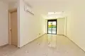 Жилой комплекс Апартаменты в 100 метрах от моря в комплексе Best Home 37 - The Legend.