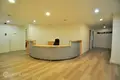 Nieruchomości komercyjne 243 m² w Ryga, Łotwa