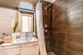 Herrenhaus 6 zimmer 350 m² Chaniotis, Griechenland