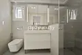Casa 4 habitaciones 250 m² Estepona, Španjolska