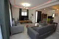 Mieszkanie 280 m² Cypr Północny, Cypr Północny