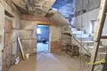 Cottage 390 m² Lahojsk selsaviet, Belarus