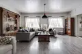 Haus 6 zimmer 173 m² Pyhtaan kirkonkyla, Finnland