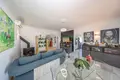 Dom 3 pokoi 145 m² Mijas, Hiszpania