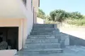 Chalet 6 chambres 192 m² Paliouri, Grèce