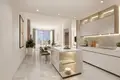 Жилой комплекс Aark Terraces