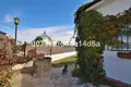 Maison 4 chambres 220 m² Espagne, Espagne