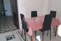 Apartamento 1 habitacion 40 m² Barbat, Croacia