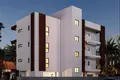Mieszkanie 2 pokoi 83 m² Ypsonas Municipality, Cypr