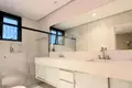 Maison 4 chambres 420 m² Vargem Grande Paulista, Brésil