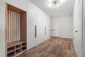 Apartamento 3 habitaciones 83 m² Minsk, Belarús