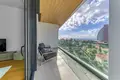 Квартира 2 спальни 76 м² в Гермасойе, Кипр