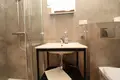 Appartement  Cracovie, Pologne