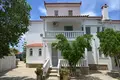 5 bedroom villa 350 m² Municipality of Megara, Greece