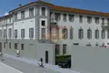 Appartement 5 chambres 350 m² Civiglio, Italie