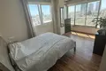 3 bedroom apartment 118 m² Limassol, Cyprus