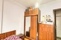2 bedroom apartment 64 m² Tbilisi, Georgia