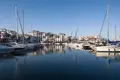 Appartement 2 chambres 61 m² Manilva, Espagne