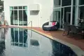 Wohnung 5 Schlafzimmer 700 m² Karon, Thailand