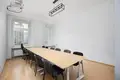 Apartamento 2 habitaciones 64 m² Varsovia, Polonia