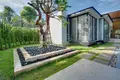 Villa 4 pièces 376 m² Thalang, Thaïlande