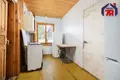 Maison 1 998 m² Ozyaritska Slabadski rural council, Bélarus