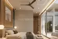 Квартира 3 спальни 302 м² Thalang, Таиланд