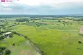 Land  Petrosiskes, Lithuania