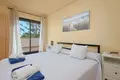 3 bedroom apartment 144 m² Javea, Spain