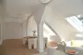 Квартира 3 комнаты 130 м² Вена, Австрия