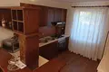 villa de 5 chambres 352 m² Grad Rovinj, Croatie